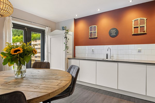 Medium property photo - Schoterlandseweg 157, 8411 ZB Jubbega